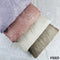Crush Sandwash Fabric-F5021
